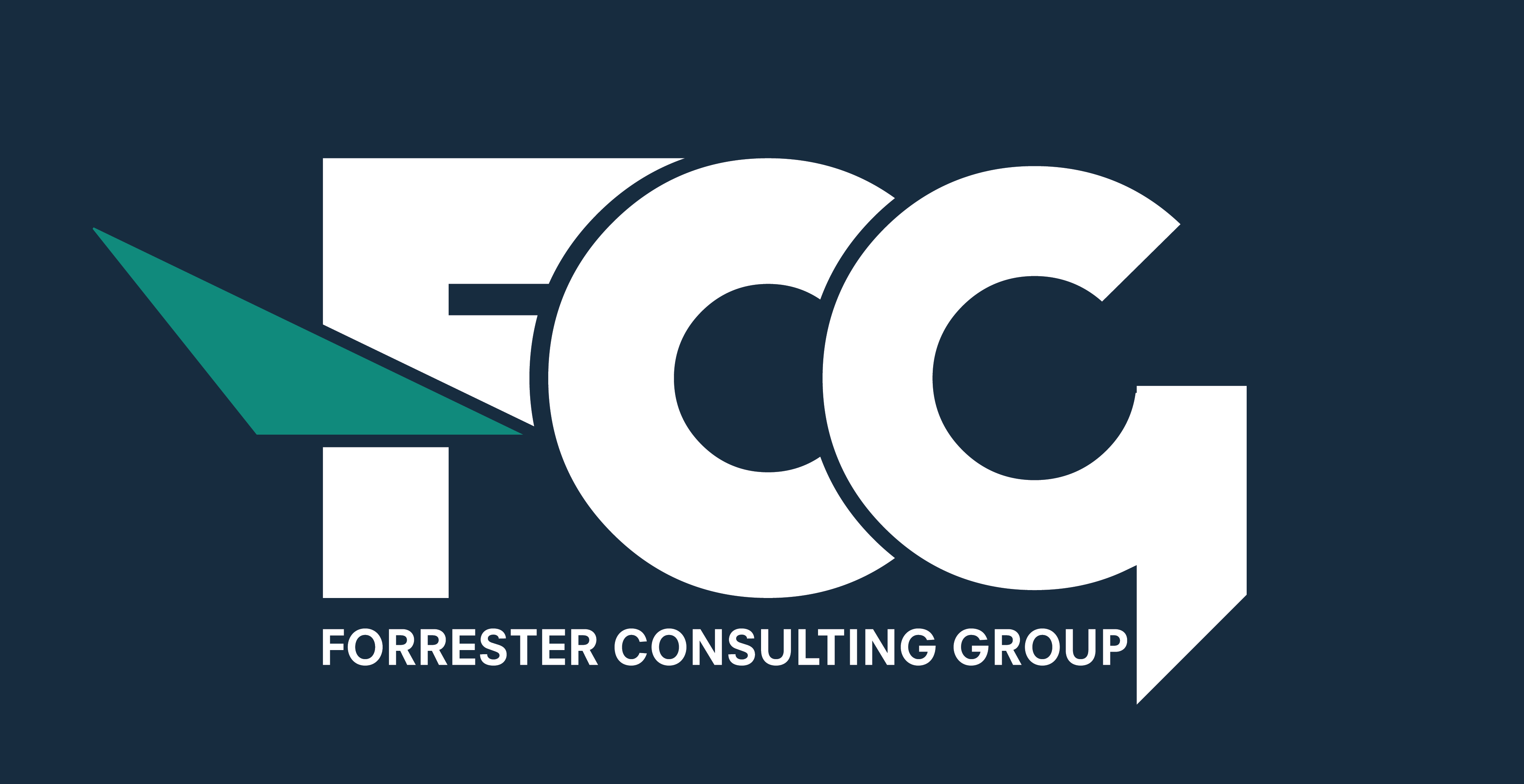 Forrester Consulting Group